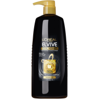 Loreal Paris Elvive Total Repair 5 Conditioner 40 fl. oz./ 1.18 l