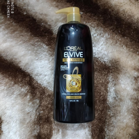 Loreal Paris Elvive Total Repair 5 Conditioner 40 fl. oz./ 1.18 l