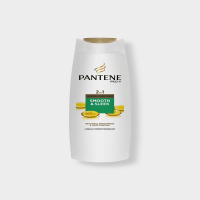 Get Nourished and Luxurious Hair with Pantene Pro-V Total Care 2 in 1 Shampoo