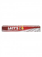 Lacy's Aluminium Foil 37.5sft - High-Quality Aluminum Foil for Versatile Household Use - Best Price in Bangladesh | Shampoobd
