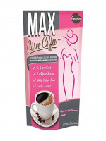 5 in one Coffee kopi arabica with ganoderma & Ginseng Extract&nbsp;