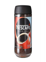 Nescafe Original Smooth & Rich 210gm - Best Price in Bangladesh | Shampoobd