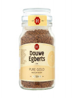 Douwe Egberts 95gm