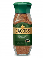 Jacobs Monarch Coffe 95gm - Best Price in Bangladesh | Shampoobd