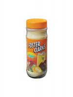 Foster Clarks IFD Jar Mango 450gm - Best Price in Bangladesh | Shampoobd