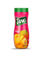 Tantalizing Tang Mango - 750gm Delight for Sale! - Best Price in Bangladesh | Shampoobd