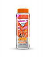 Glucon D Orange 400gm - Best Price in Bangladesh | Shampoobd