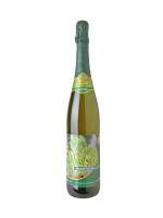 Orchard Fresh Sparkling White Grape Juice 750ml - Best Price in Bangladesh | Shampoobd