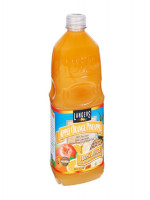Langers Apple, Orange, Pineapple Juice 1.89ltr - Best Price in Bangladesh | Shampoobd