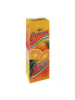 Cyprina Tropical Juice 250ml - Best Price in Bangladesh | Shampoobd