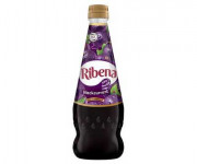 Rebena Blackcurrant Juicy 850ml
