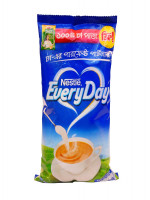 Nestle Everyday Pouch - 500g - Best Price in Bangladesh | Shampoobd
