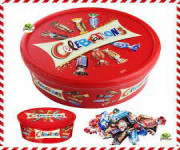 Celebrations Chocolate Tub Best price in bangladesh