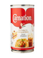 Carnetion Milk 405gm - Best Price in Bangladesh | Shampoobd