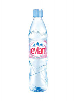 Evian Water 500ml - Best Price in Bangladesh | Shampoobd