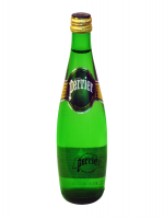 Perrier Water 330ml - Best Price in Bangladesh | Shampoobd