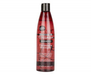 Biotin and Collagen Thickening Shampoo
