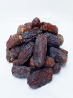 H & Z Mariyam Premium Dates 1kg - Best Price in Bangladesh | Shampoobd