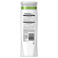 Pantene Pro-V Nature Fusion Shampoo | Pantene Nature Fusion |  Pantene Shampoo