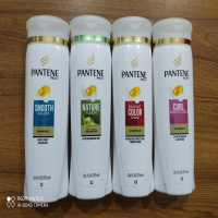 Pantene Pro-V Curl Perfection Shampoo |  Pantene Shampoo |  Pantene curl perfection |  Pantene Pro-V