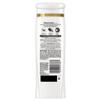 Pantene Pro-V Curl Perfection Shampoo |  Pantene Shampoo |  Pantene curl perfection |  Pantene Pro-V
