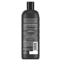TRESemmé Cleansing Shampoo for Everyday Use, Clean and Replenish Vitamin C and Green Tea Clarifying Shampoo｜ TRESemmé Shampoo