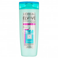 L'Oreal Paris Elvive Extraordinary Clay Rebalancing Shampoo