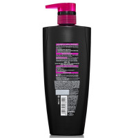 LOREAL ELSEVE Fall Resist 3X Anti-Hair Fall Shampoo 450ml