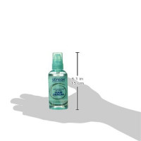 Streax Professional Vitariche Gloss Hair Serum 100 ml