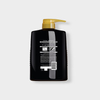 L’Oreal Paris Elvive Total Repair 5 Repairing Shampoo, hair care.