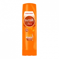 Sunsilk Damage Restore Conditioner - Repair and Revitalize Your Hair with the 320ml Bottle