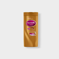 Sunsliks Hair Fall Solution Shampoo: The Ultimate Solution for Hair Loss on Your E-commerce Website