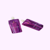 Power Knight Pro-Fiber Damaged Hair Recovering Mask 120ML