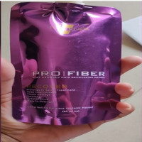 Power Knight Pro-Fiber Damaged Hair Recovering Mask 120ML