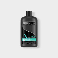 Tresemme Anti Breakage 80% Less Breakage Shampoo 828ml
