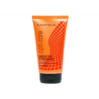 Matrix Opti Care Ultra Smooth Shea Butter Conditioner 98g