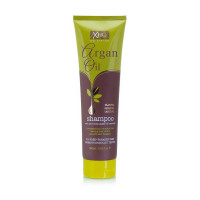 XHC Argan Oil Shampoo - 300ml | Nourishing Hair Care Treatment