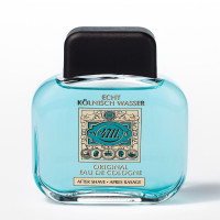 Get Refreshed with 4711 Original Eau De Cologne After Shave Lotion 100ml - Shop Now!