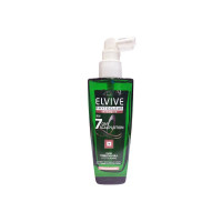 L'Oreal Elvive Phytoclear 7 Days Scalp Lotion 100ml: Clear and Nourish Your Scalp Effortlessly