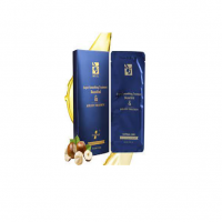 Power Knight Nut Oil Super Smoothing Treatment Beautiful 50mlx8Bag
