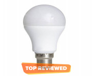 Led বাল্ব 09w পিনের ধরণ (B-22)
