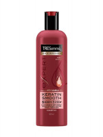 TRESemmé Keratin Smooth Conditioner  5 Benefits 1 System - Best Price in Bangladesh | Shampoobd