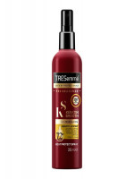 Tresemme Keratin Smooth Heat Protection Spray - Best Price in Bangladesh | Shampoobd