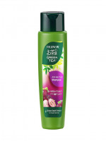 Follow Me Green Tea Shampoo Anti-Hair Fall - Best Price in Bangladesh | Shampoobd