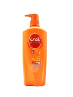 Sunsilk Co Creations Damage Restore Shampoo - Best Price in Bangladesh | Shampoobd