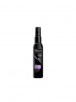 Tresemme Heat Defence Care & Protect Hair Spray - Best Price in Bangladesh | Shampoobd