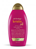 Ogx Anti-breakage Keratin Oil Shampoo - Best Price in Bangladesh | Shampoobd