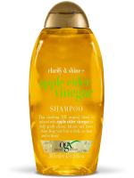 Ogx Clarify & Shine Apple Cider Vinegar Shampoo - Best Price in Bangladesh | Shampoobd