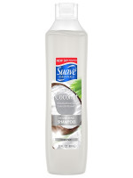 Suave Essentials Tropical Coconut Shampoo - Best Price in Bangladesh | Shampoobd