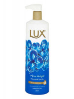 Lux Aqua Delight Invigorating Body Wash - Best Price in Bangladesh | Shampoobd